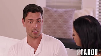 Preview 2 of Anon Gay Sex - Tip Of The Iceberg Ryan Driller,  Gia DiBella