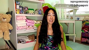 Preview 1 of Bunny Rids - How to join the ABDL Community