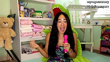 Preview 4 of Bunny Rids - How to join the ABDL Community