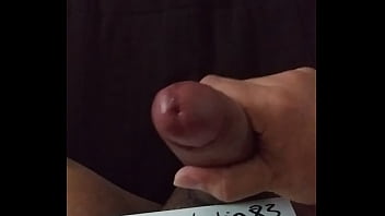 Preview 3 of Maling Ngentot Japan - Verification video