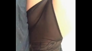 Preview 4 of Group Matured Lesbian Sex Videos - Agatha trans Belgium