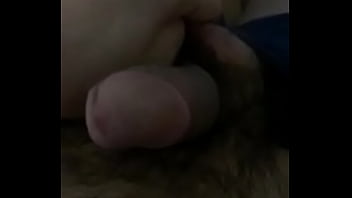Preview 3 of Bd Xusa Movie Bhavi - V&iacute_deo de verificaci&oacute_n
