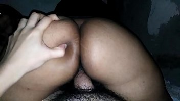 Preview 3 of Rial Son And Mother Sexvideo - Rapidin con mi movia