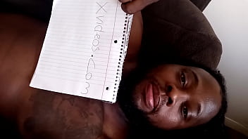 Preview 2 of Mandy Big - Ganster Mack Prince Mofioso
