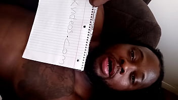 Preview 4 of Mandy Big - Ganster Mack Prince Mofioso