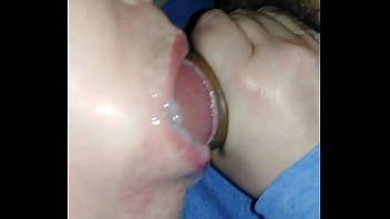 Preview 3 of Hot Wiff - Oral am my wife