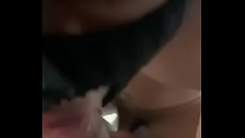 Preview 3 of Stephanie Sage First Porn - Novinho de quebrada
