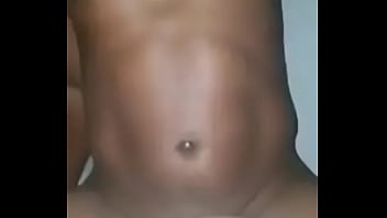 Preview 1 of How To Use Condom Real Video - Dominican Republic rapando