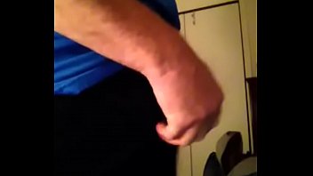 Preview 1 of Asian Cum On Body Compilation - Stroking