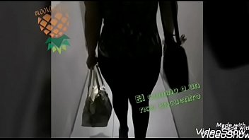 Preview 1 of Xxx Pegnant - Gozando en un rico tr&iacute_o,  primara parte.