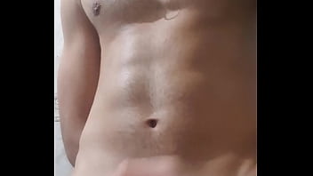 Preview 2 of Turke Sex Video - A gozada