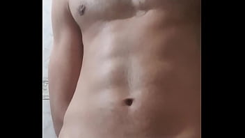 Preview 3 of Turke Sex Video - A gozada