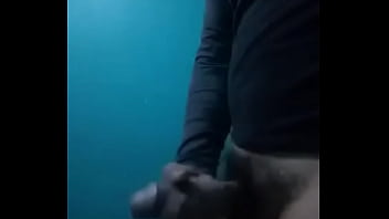 Preview 1 of Fasrt Time Fuck - mi Lechita