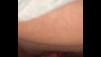 Preview 2 of Xxx Ndk - British Slut Wife Talks About Other Men And Cuckolds Hubby