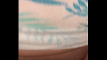 Preview 1 of Xxx Ndk - British Slut Wife Talks About Other Men And Cuckolds Hubby