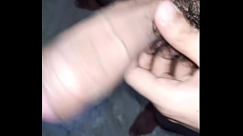 Preview 2 of Branleur Surpris - Sexy masterbuting