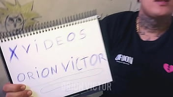 Preview 2 of Brother And Sister Real Xnx - V&iacute_deo de verifica&ccedil_&atilde_o