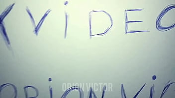 Preview 1 of Brother And Sister Real Xnx - V&iacute_deo de verifica&ccedil_&atilde_o