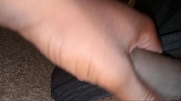 Preview 3 of Step Dad Fuked - Dic 130