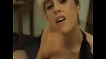 Preview 3 of Dalny Marga Full Hd Video - guy films his girlfriend,  and she sucks very diligently.