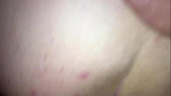 Preview 2 of Daktar Xvideos - Sodomie et claquage de fesse,  amateur