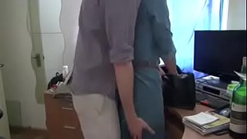 Preview 1 of My Casin - Viet Nam hidden cam 17