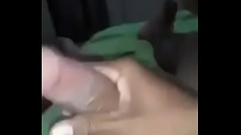 Preview 2 of Arab Lokal Xnxx - Punhetinha