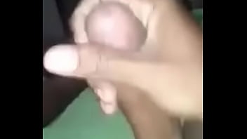 Preview 3 of Arab Lokal Xnxx - Punhetinha