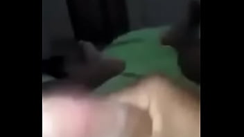 Preview 4 of Arab Lokal Xnxx - Punhetinha