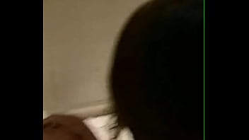 Preview 3 of Viww Xxx - バックでパイパンJDに生挿入【無修正】