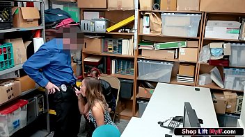 Preview 2 of Pussy Fa2 - Asian stepmom fucked n stepdaughter sees