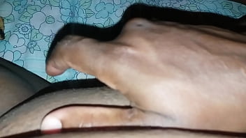 Preview 2 of Porn Sex Animal With Human - Maridao toca siririca gostosa