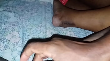 Preview 3 of Porn Sex Animal With Human - Maridao toca siririca gostosa