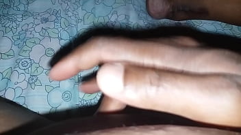 Preview 4 of Porn Sex Animal With Human - Maridao toca siririca gostosa