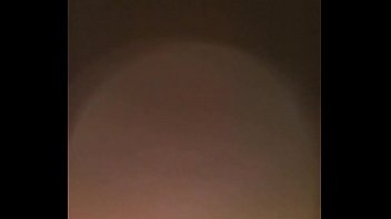 Preview 1 of Wife Phone While - MsReed