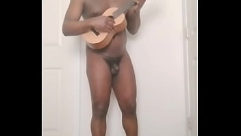 Preview 2 of School Pale - A blog about songs played on a guitar that sound similar to a few well known musicians that I idolize 3
