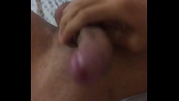 Preview 3 of Kayden Lust - Tengo ganas Drak Grace