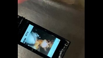 Preview 2 of Horse Cock Sex Hd - シコシコオナニー写真にぶっ掛け