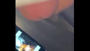 Preview 3 of Horse Cock Sex Hd - シコシコオナニー写真にぶっ掛け