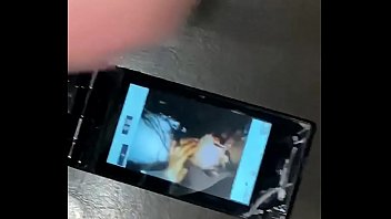 Preview 1 of Horse Cock Sex Hd - シコシコオナニー写真にぶっ掛け