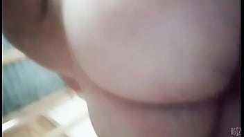 Preview 3 of Sleeping With Brother - Muy exitada... Perrisima x3