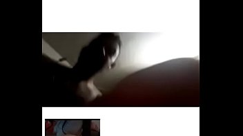 Preview 4 of Sunny Leone Nf Hd - MOHMD RZ