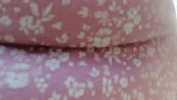 Preview 1 of Czech Mega Boys Part 2 - Nicoletta puts nail polish on her perfect feet in a public garden would you like to lick them all?
