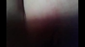 Preview 3 of Sex Hmog Viet Nam - Fuck buddies wife after bar