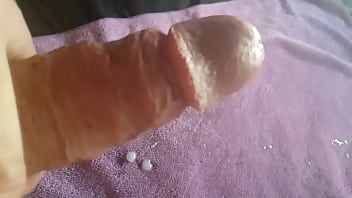 Preview 2 of Mom And Daughter Fix The School - Cumshot in slow motion