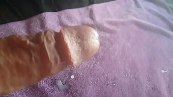 Preview 3 of Mom And Daughter Fix The School - Cumshot in slow motion