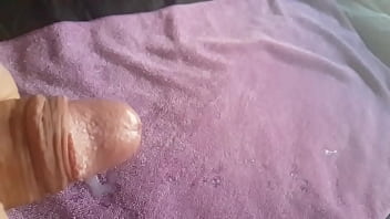 Preview 4 of Mom And Daughter Fix The School - Cumshot in slow motion