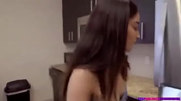 Preview 1 of Male Stripties Fuck - Se coge a la hermana sub en espa&ntilde_ol