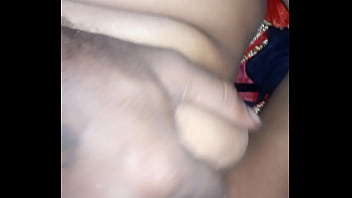 Preview 4 of Pinkyy Xxx - My hot wife