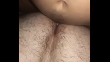 Preview 3 of Man Licking Pussy 69 Positions - Maduro de toluca es cojido por joven
